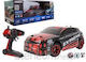 Pro Kids SUV Remote Controlled Car