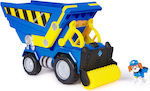 Spin Master Truck Deluxe Wheeler Dump Truck for 3++ Years