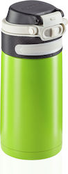 Leifheit 350ml Kiwi