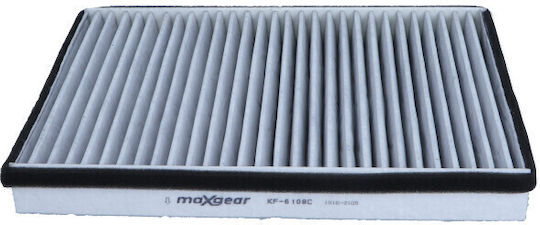 Volkswagen Φίλτρο Καμπίνας Aktivkohle Volkswagen Passat ap_KF-6108C