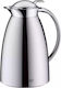 Alfi Bottle Thermos Stainless Steel Pol 650ml