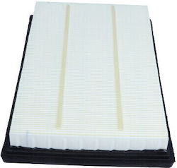 Suzuki Car Air Filter Suzuki Car Air Filter
