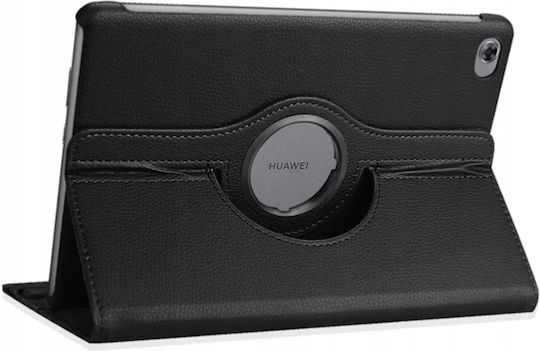 360 калъф за Huawei Mediapad M5 Lite 10