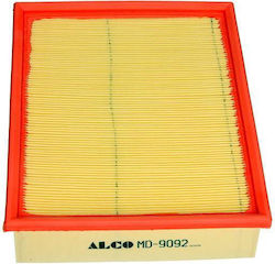 Opel Car Air Filter Opel Car Air Filter