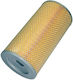 Toyota Luftfilter für Autos ap_AF-5112