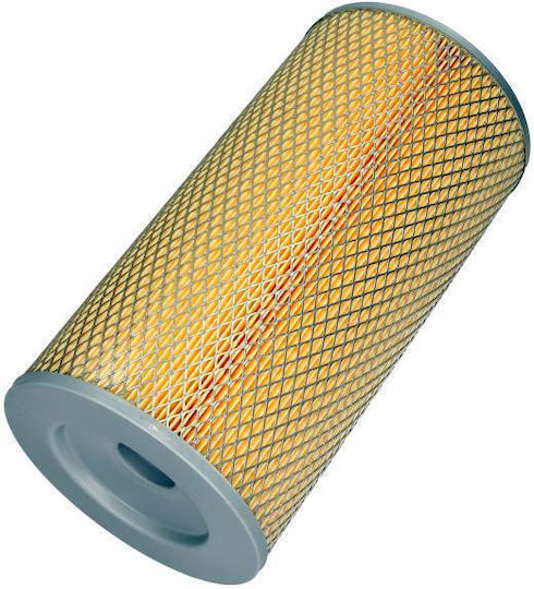 Toyota Luftfilter für Autos ap_AF-5112