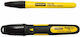 St.marker Fatmax Xl End Width 2pcs