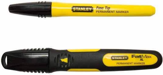 St.marker Fatmax Xl End Width 2pcs