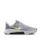 Mc Trainer 3 Sport Shoes Training Gray