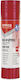 Office Products Κόλλα Stick 15gr