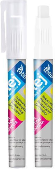 Tetis Glue Stick