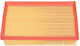 Volkswagen Athena Car Air Filter