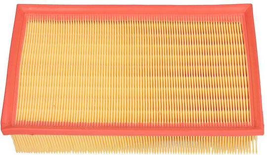 Volkswagen Athena Car Air Filter