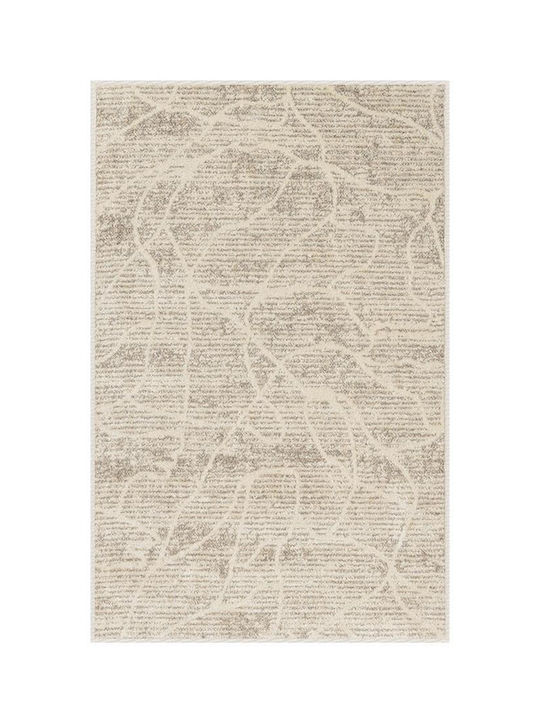 Newplan Gala 11832a Rug Rectangular Gray