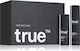 True Men Skincare True Σετ Περιποίησης
