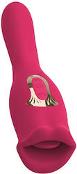 You2Toys Vibrator Pink You2Toys Vibrator Pink