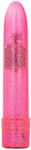 Calexotics Mini Vibrator 11.5cm Roz