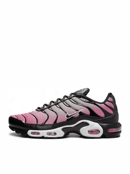 Nike Nike