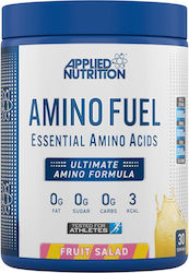Applied Nutrition Amino Fuel EAA 390g Fruit Salad