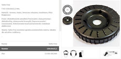 Tarpol Power Tool Accessories Router Component Tarpol Power Tool Accessories Router Component