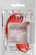 Grigi Lift & Firm Eye patches 2τμχ