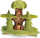 Party Pal Cupcake Stand Forest Friends