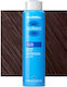 Goldwell Colorance Προσωρινή Βαφή Μαλλιών Χωρίς...