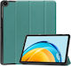Huawei Matepad SE 10.4 2022 Case