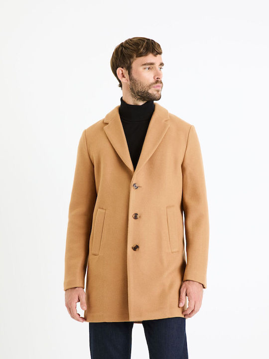 Celio
