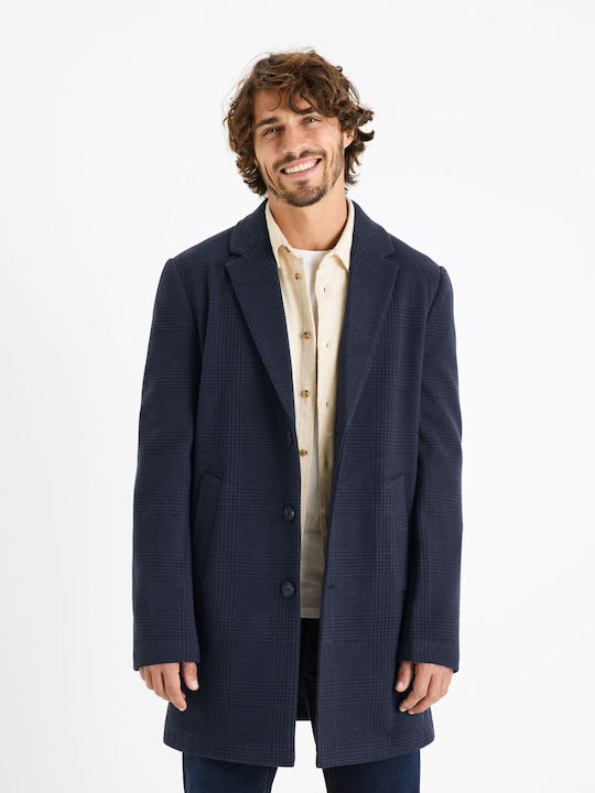 Celio