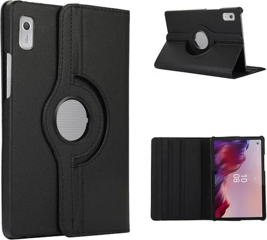 Θήκη 360 Lenovo Tab M9 2023 9" Tb310xu Tb310fu Tb310fu