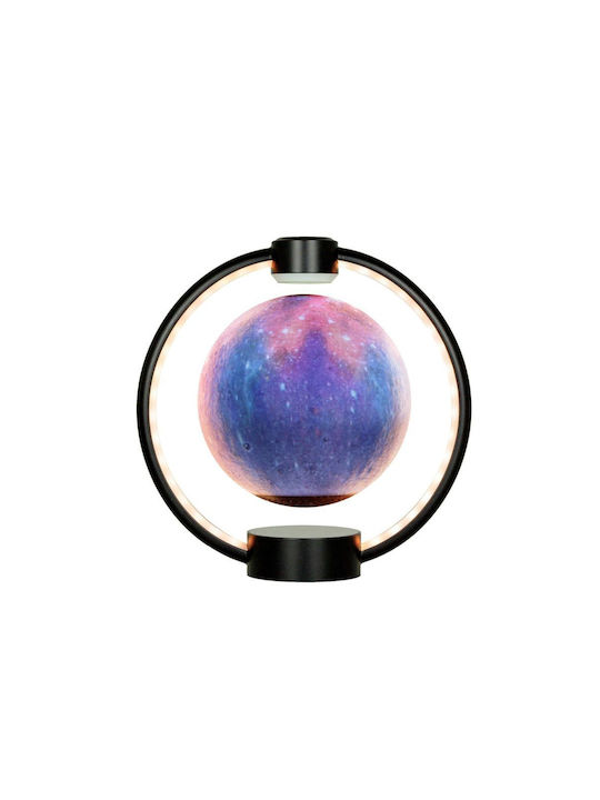 Galaxy lamp skroutz sale