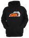 Sweatshirt Ktm