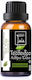 Gaia Products Organic Edible Tea Tree Essential Oil 50ml Dropper