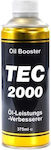 TEC Oil Additive 375ml