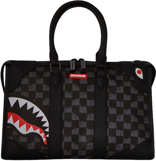 bag Alitalia Skroutz.gr