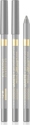 Eveline Gel 12 Silver