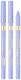 Eveline Gel 13