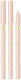 Eveline Eveline Gel Weiches Augenstift 14
