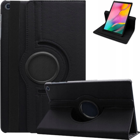 360 Case for Huawei Matepad T10 T10s 10.1