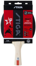 Stiga Ρακέτα Ping Pong