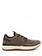 Ανδρικά Sneakers Taupe
