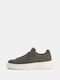 Guess Sneakers Grey