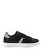 Sneakers Black