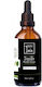 Gaia Products Birch Vegetable Oil 100ml Dropper