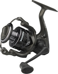 Dam Quick 2 FD V2 Dam Quick 2 FD V2