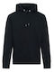 Sweatshirt Black