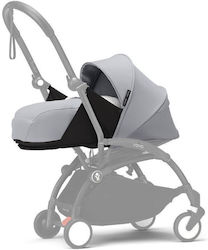 Stokke Port Bebe Yoyo³ Stone