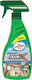 Turtle Wax Power Out Σπρέι Κερώματος Αυτοκινήτου 500ml
