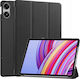 Schlanke Hülle für Xiaomi Redmi Pad Pro 12.1 2024